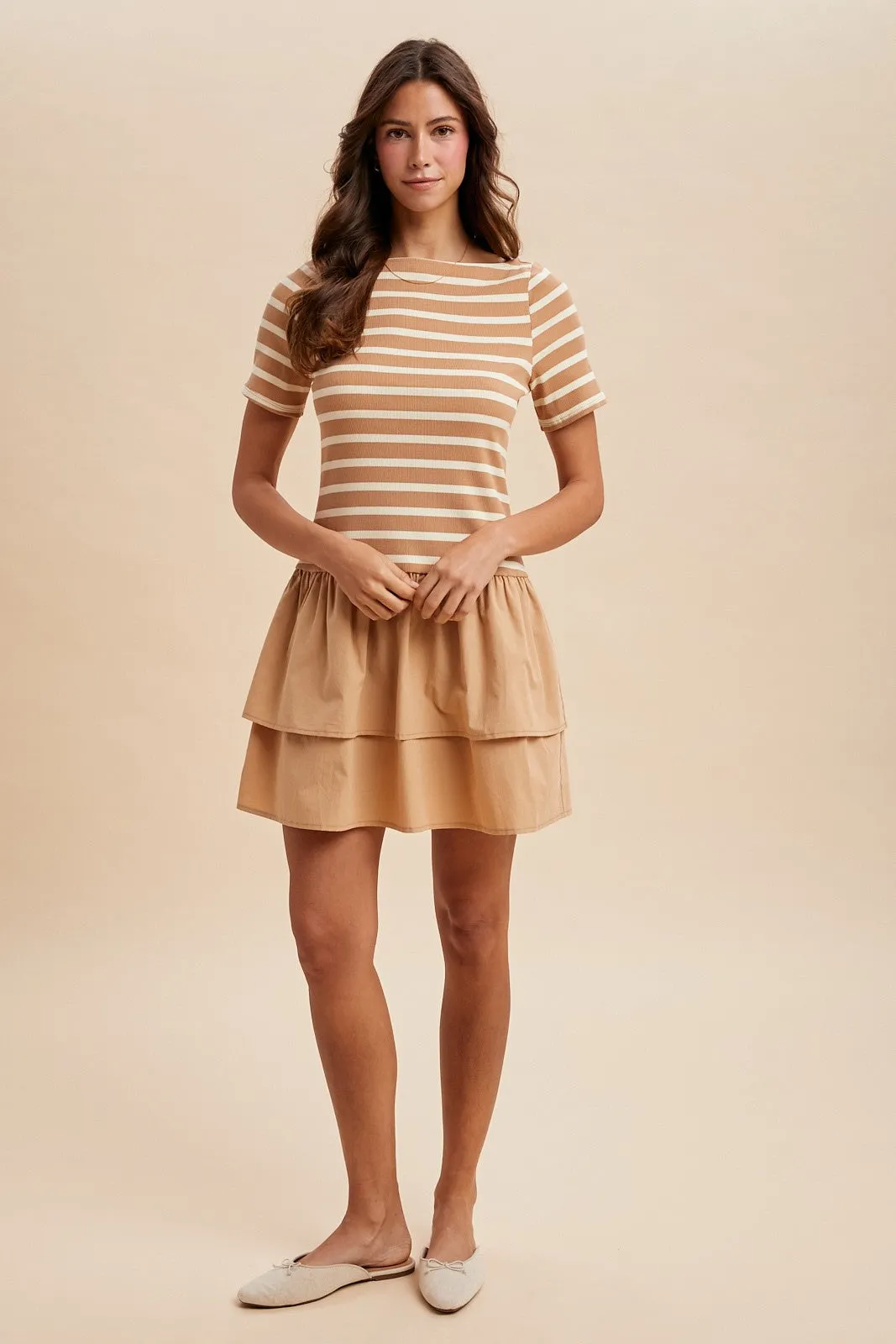 AD5133J sold by AnnieWear product image thumbnail 5