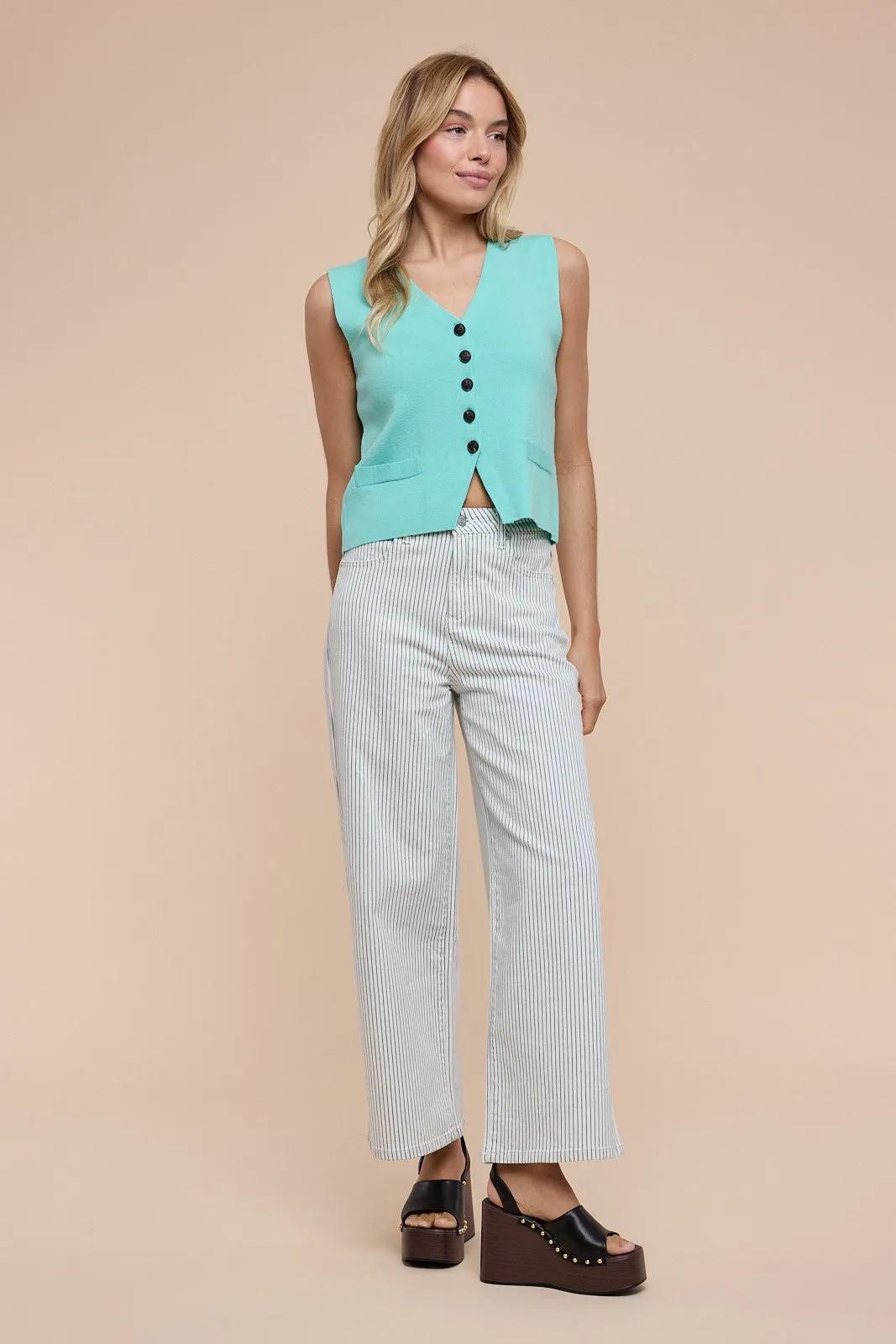 ASW8635S sold by AnnieWear product image thumbnail 4