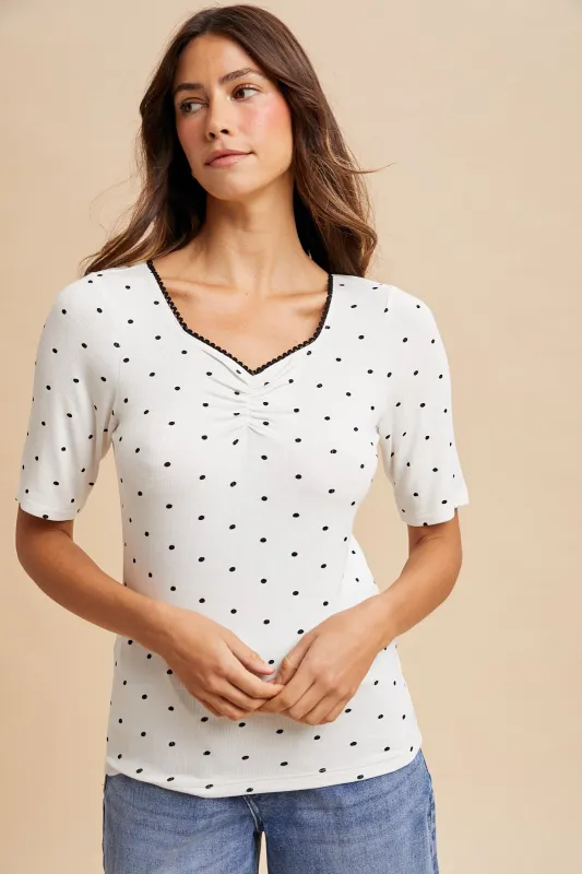 AT3669S made by AnnieWear