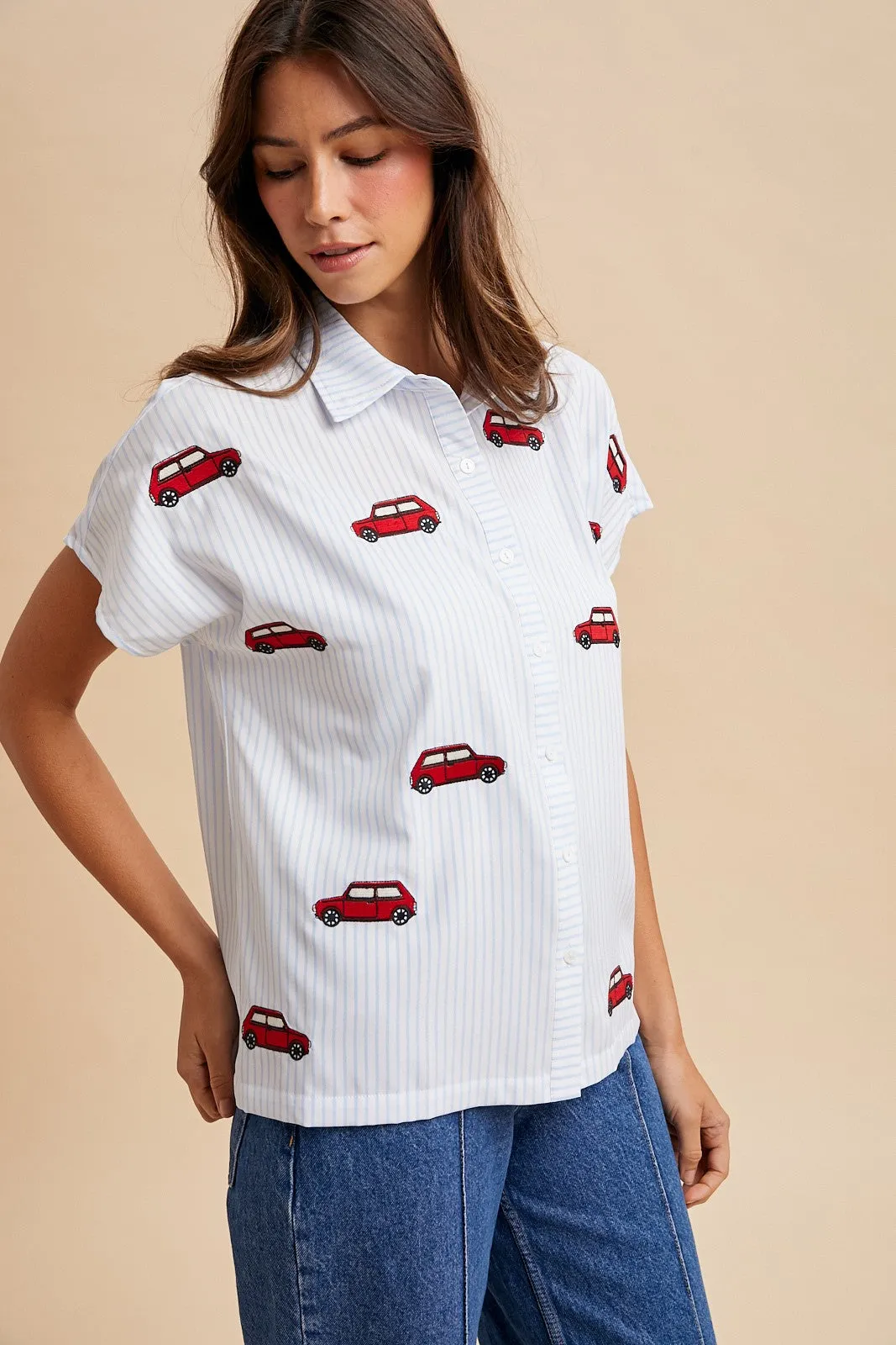 AT3714S sold by AnnieWear product image thumbnail 3