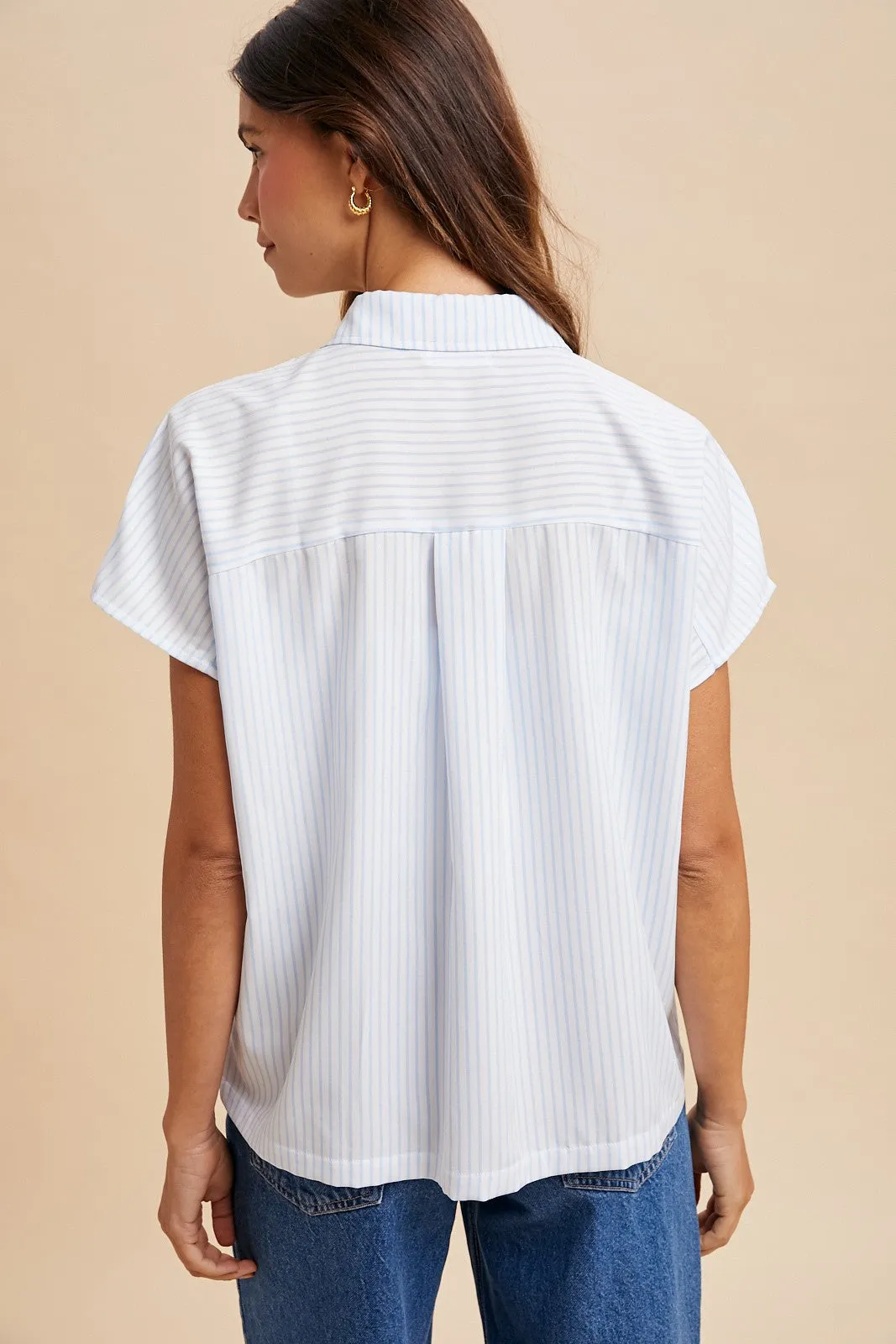 AT3714S sold by AnnieWear product image thumbnail 4