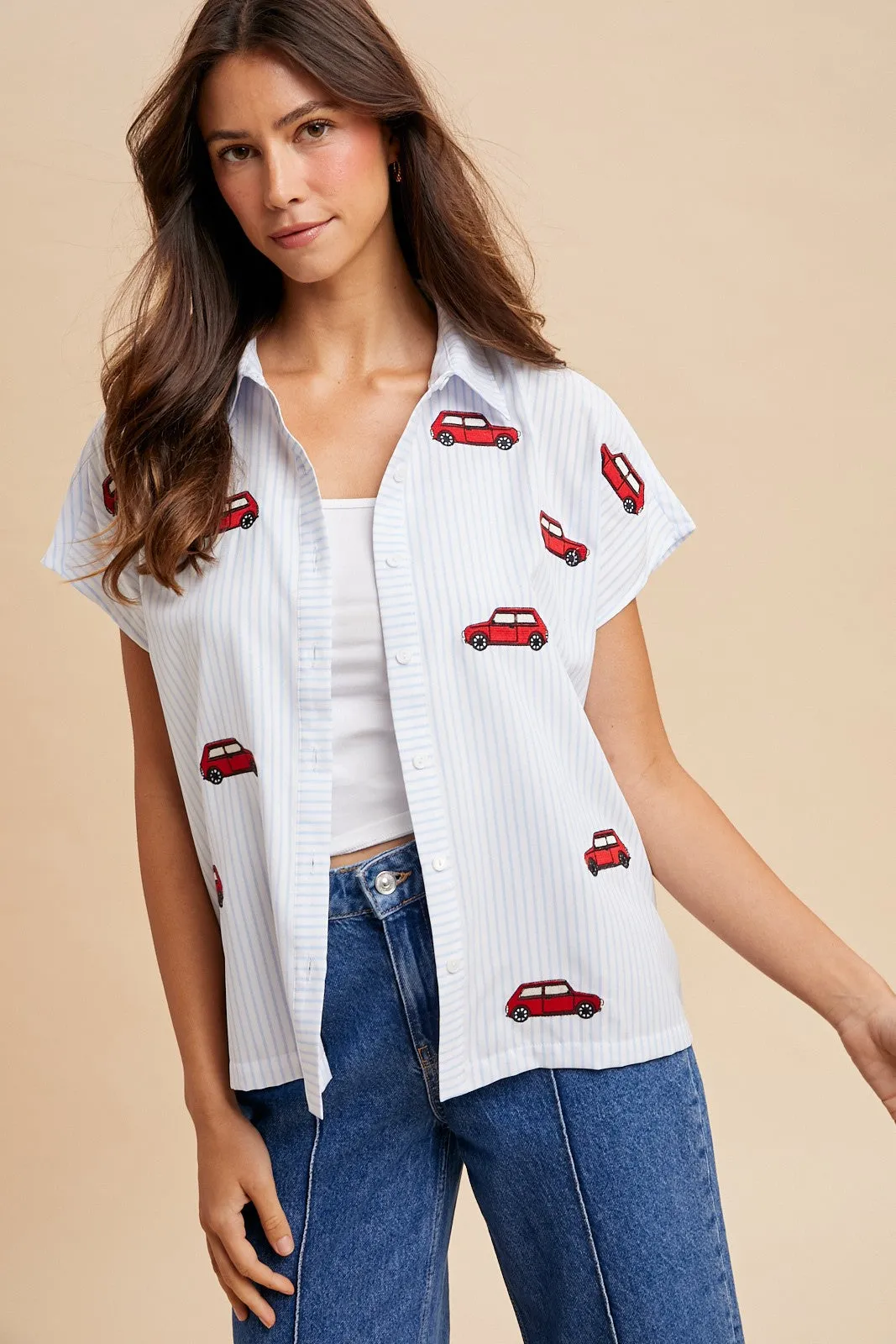 AT3714S sold by AnnieWear product image thumbnail 2