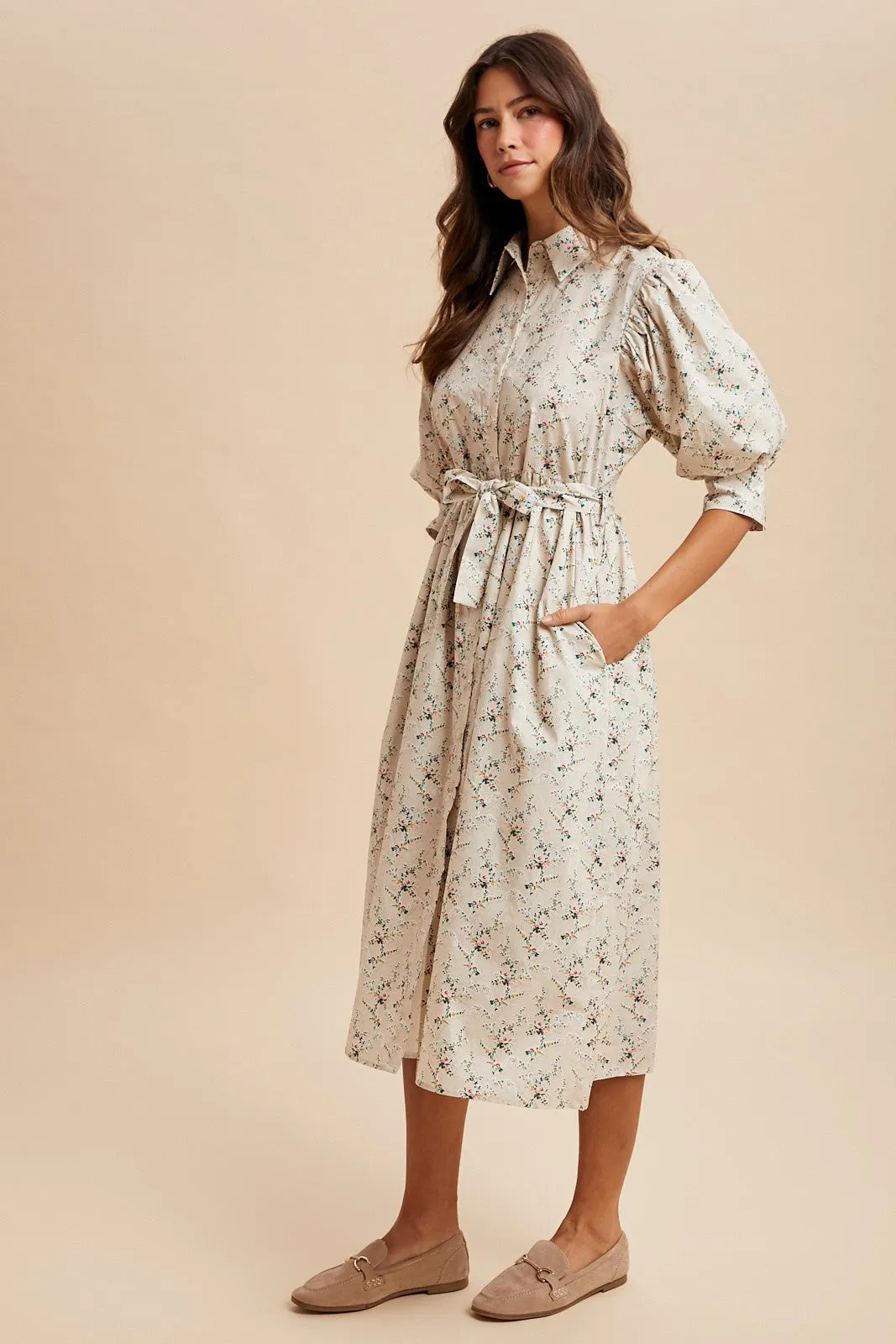 AD5141S sold by AnnieWear product image thumbnail 3