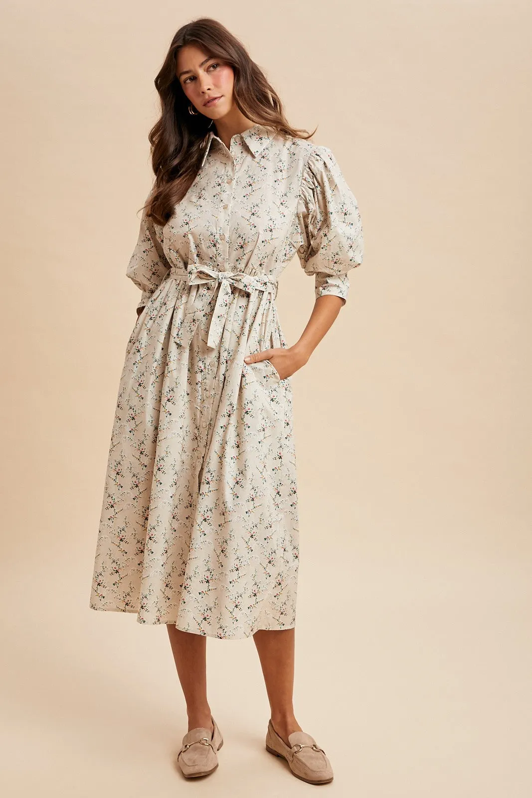 AD5141S sold by AnnieWear product image thumbnail 2