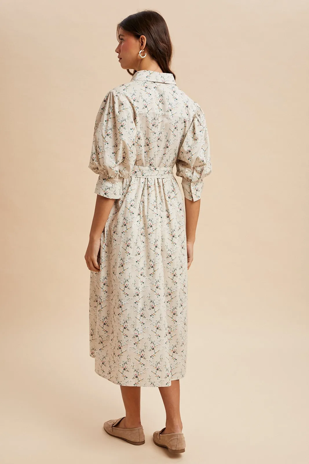 AD5141S sold by AnnieWear product image thumbnail 5