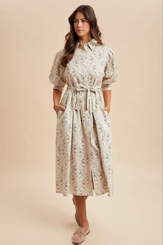 AD5141S sold by AnnieWear