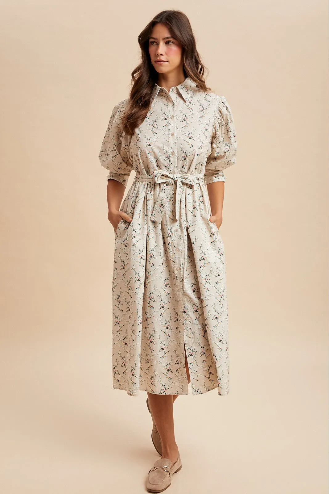 AD5141S sold by AnnieWear