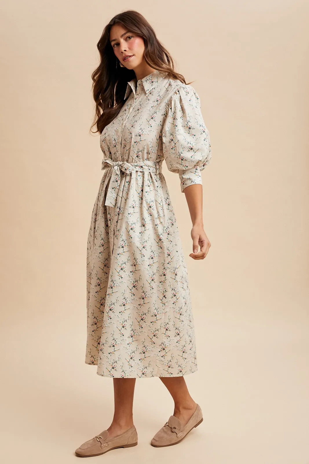 AD5141S sold by AnnieWear product image thumbnail 4