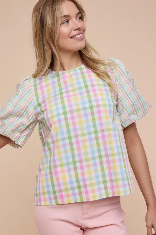 AT3715W sold by AnnieWear