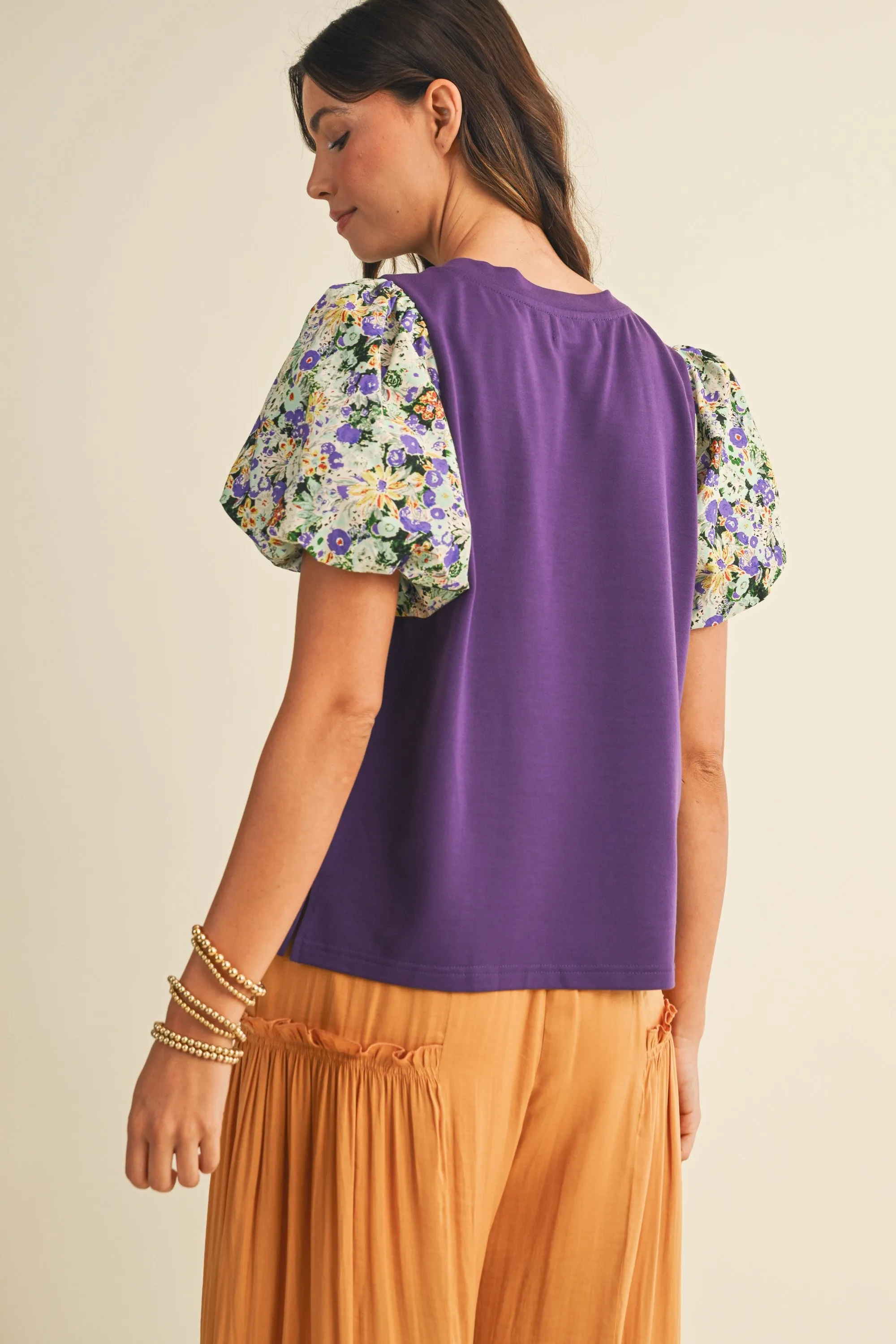 AT3555S sold by AnnieWear product image thumbnail 4