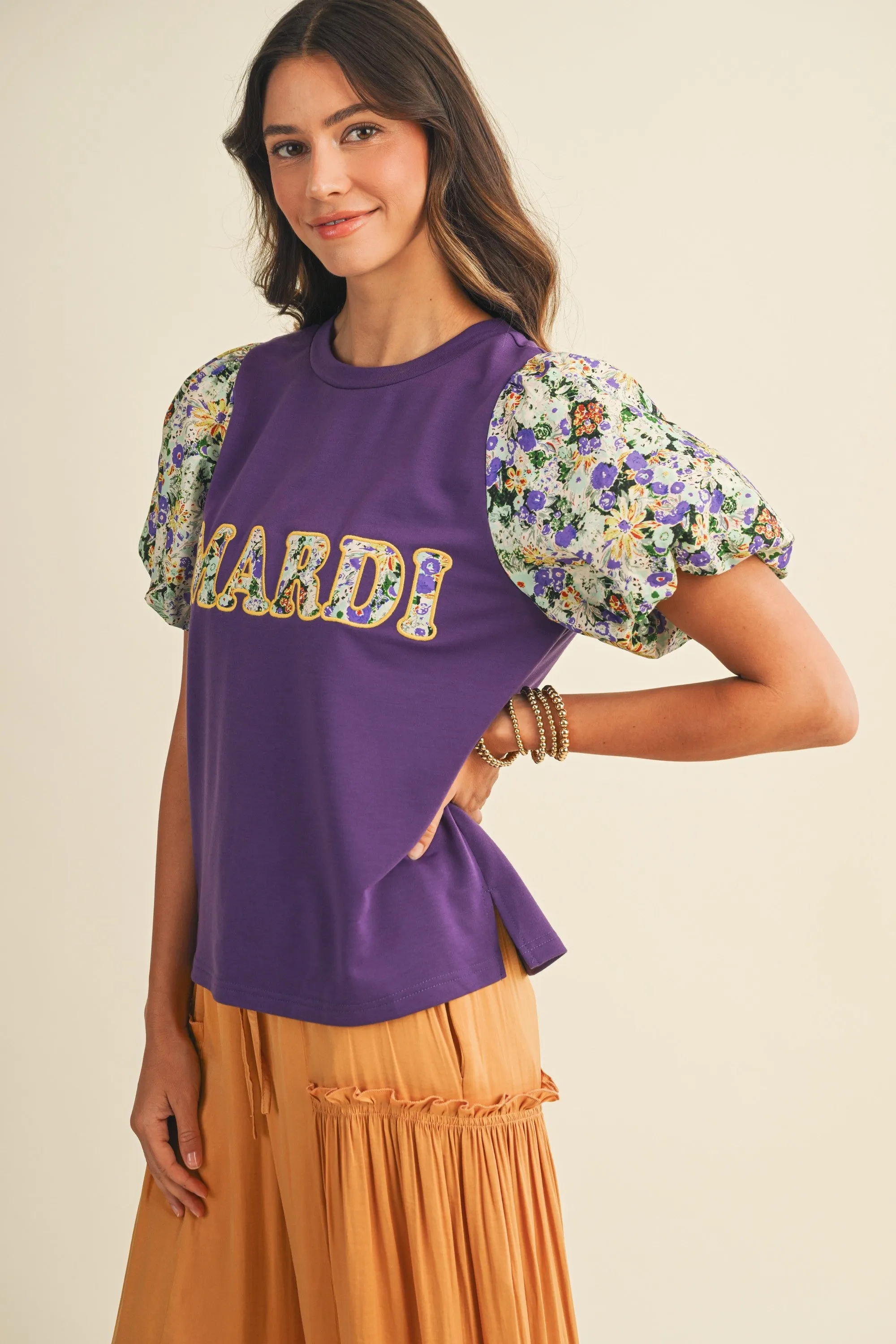 AT3555S sold by AnnieWear product image thumbnail 2