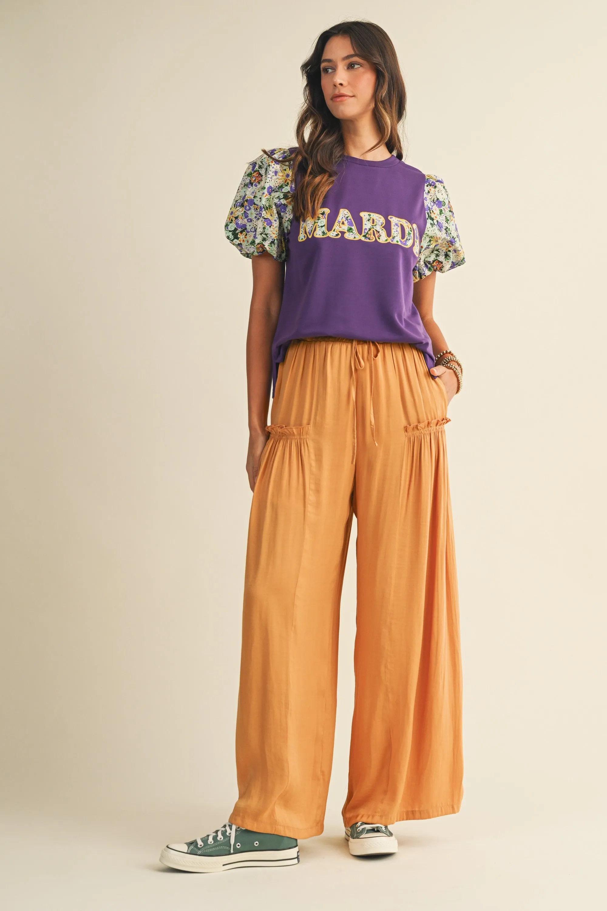 AT3555S sold by AnnieWear product image thumbnail 5