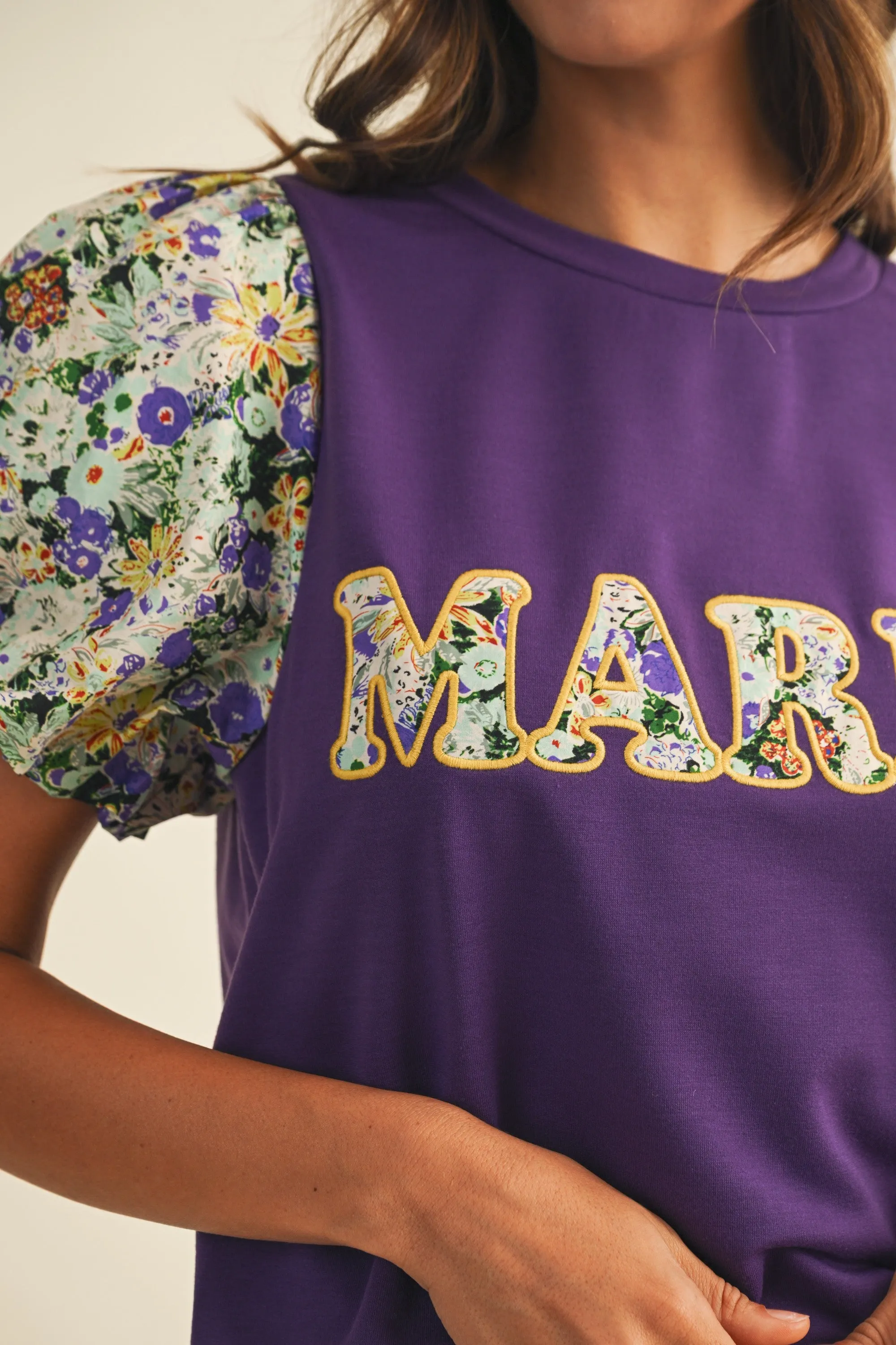 AT3555S sold by AnnieWear product image thumbnail 3