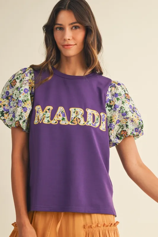 AT3555S made by AnnieWear