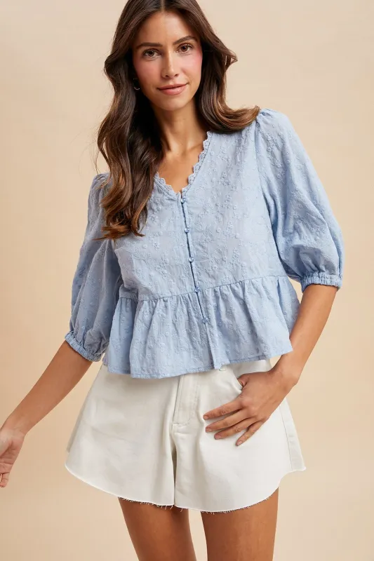 AT3786J made by AnnieWear