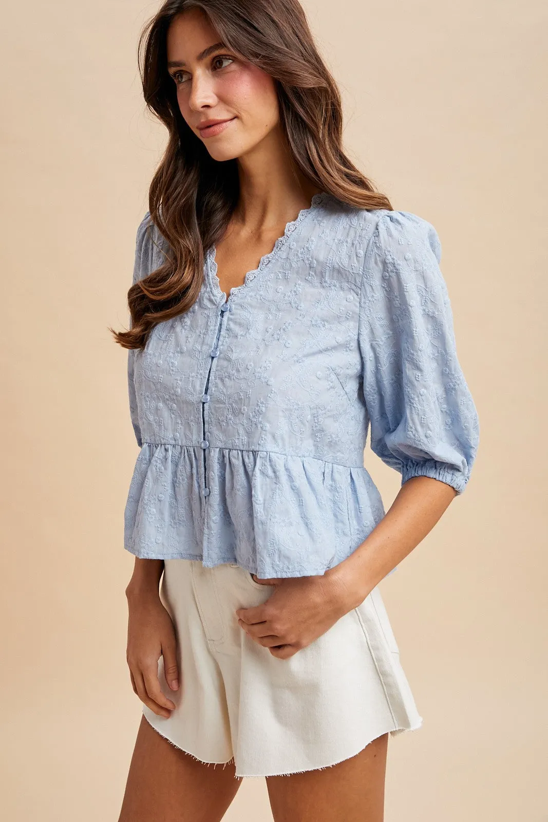 AT3786J sold by AnnieWear product image thumbnail 4