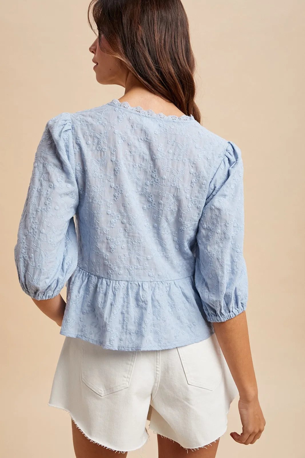 AT3786J sold by AnnieWear product image thumbnail 5