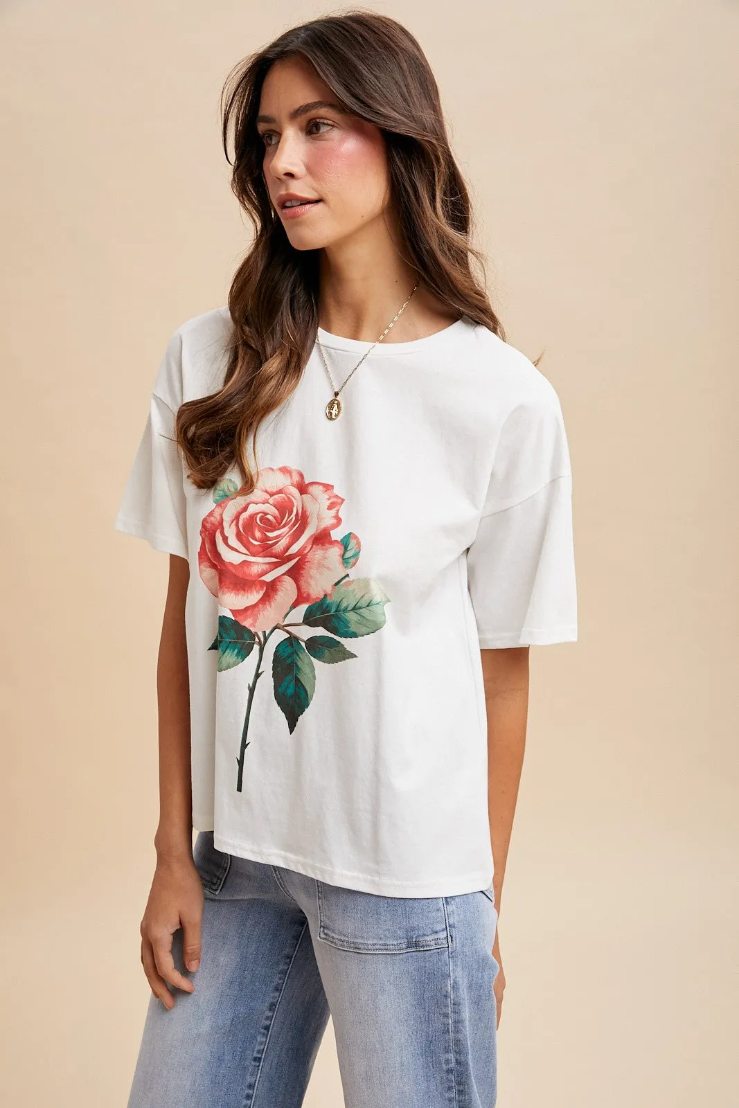 AT3730S sold by AnnieWear product image thumbnail 3