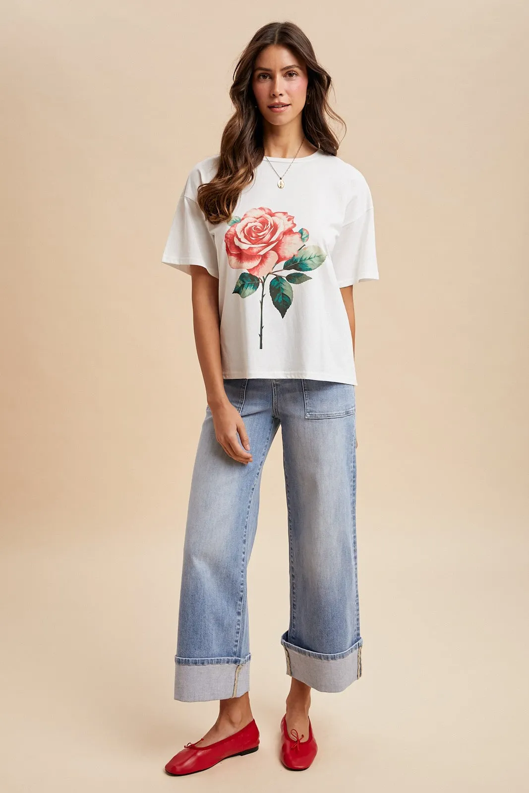 AT3730S sold by AnnieWear product image thumbnail 4