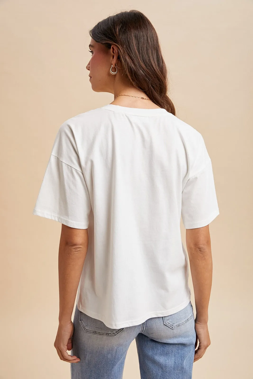 AT3730S sold by AnnieWear product image thumbnail 5