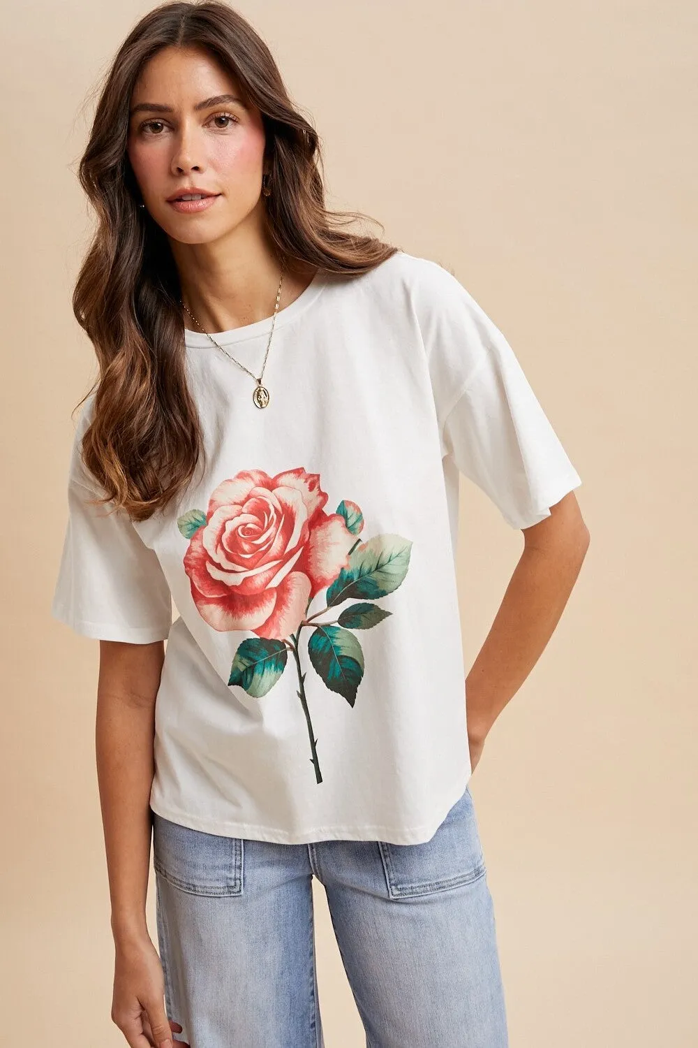 AT3730S sold by AnnieWear product image thumbnail 2
