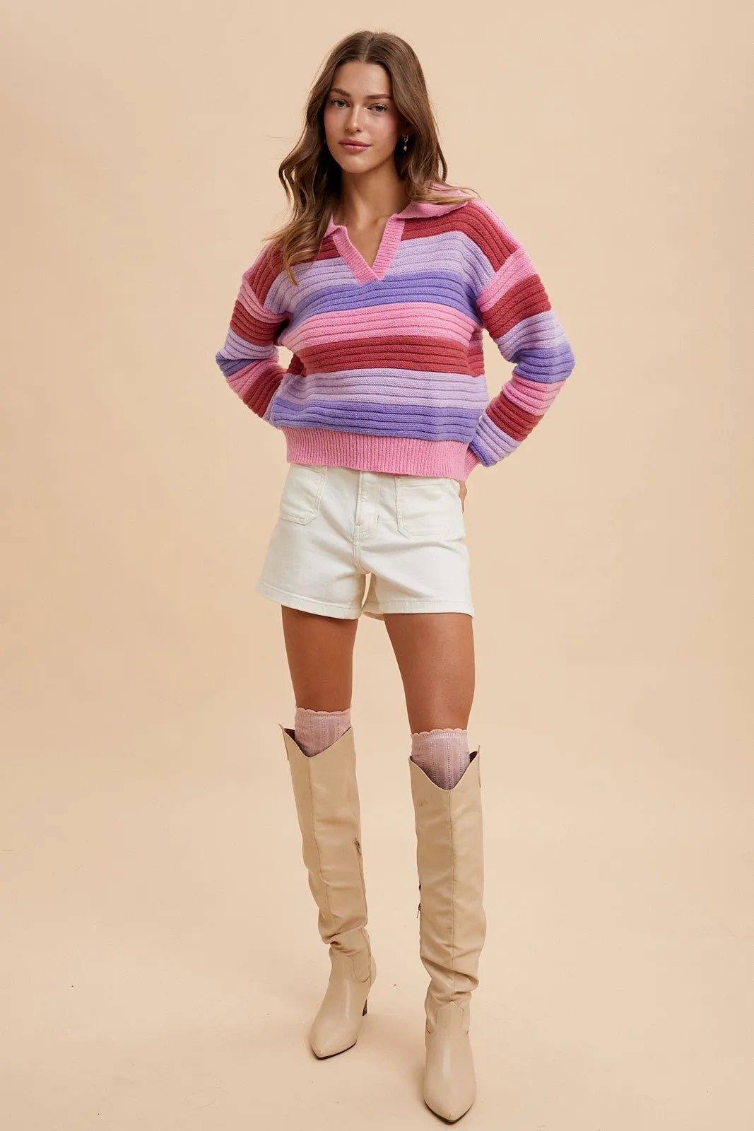 ASW2537 sold by AnnieWear product image thumbnail 5