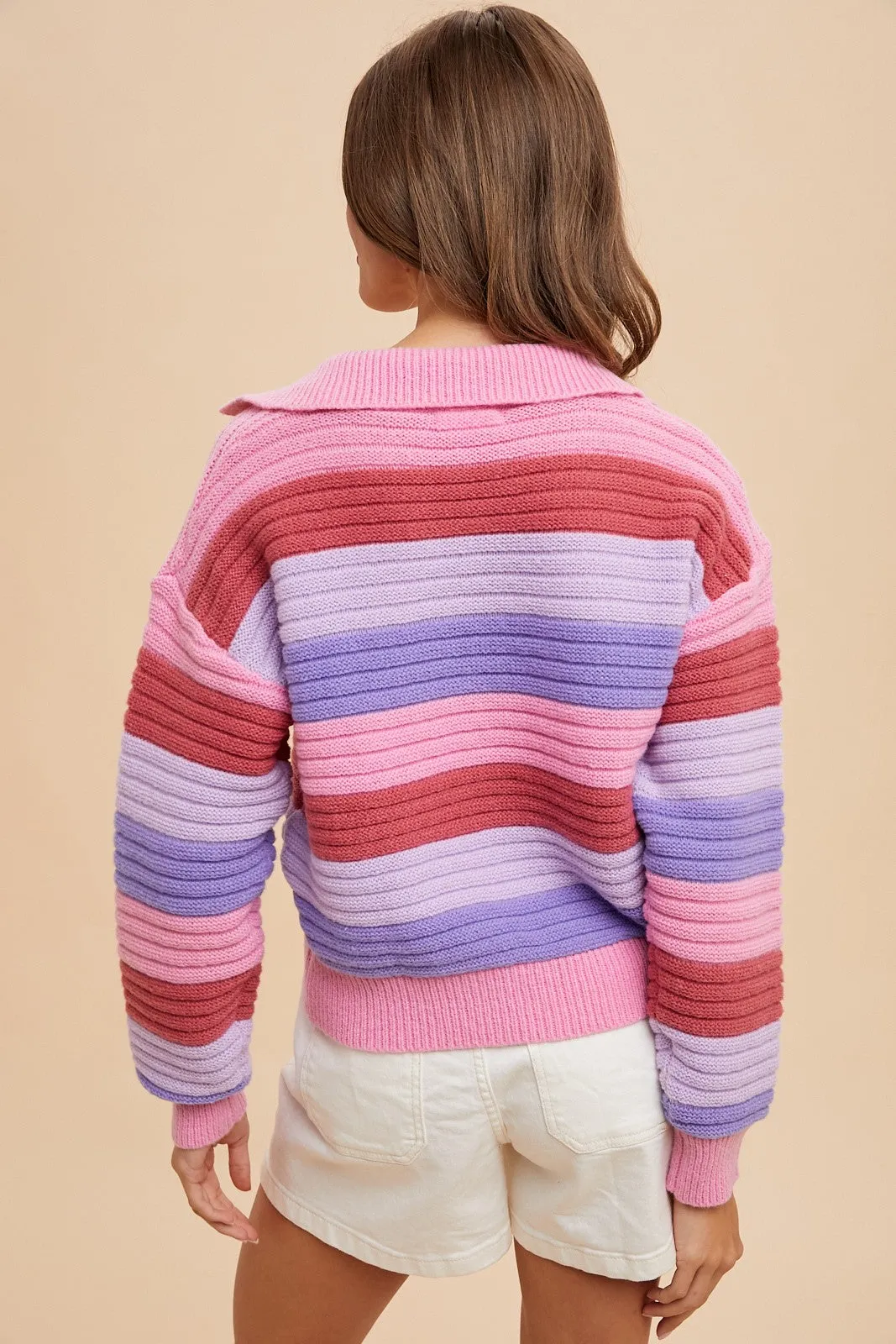 ASW2537 sold by AnnieWear product image thumbnail 4