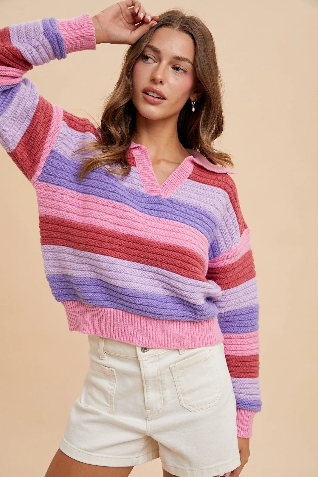 ASW2537 sold by AnnieWear product image thumbnail 2