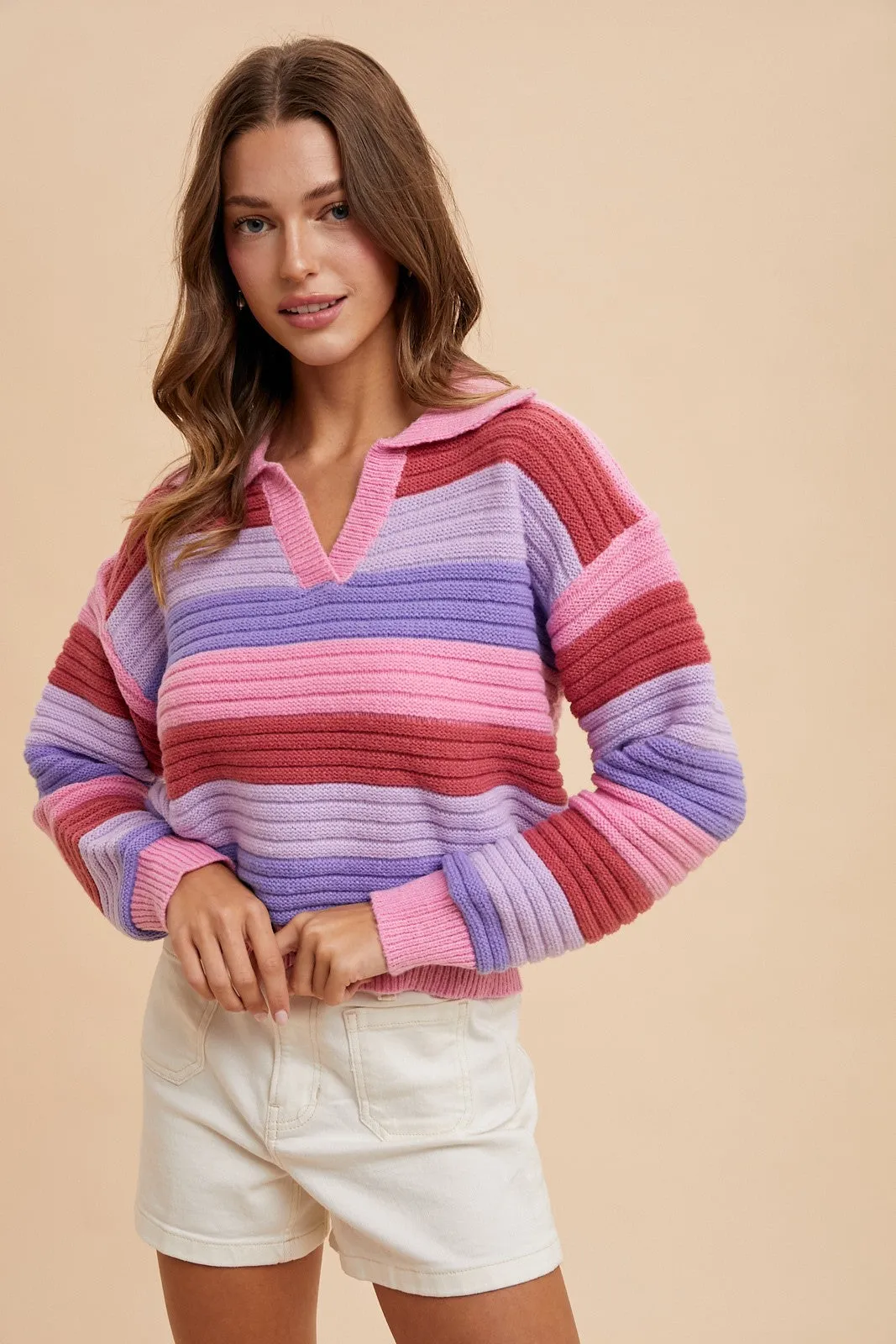 ASW2537 sold by AnnieWear product image thumbnail 3