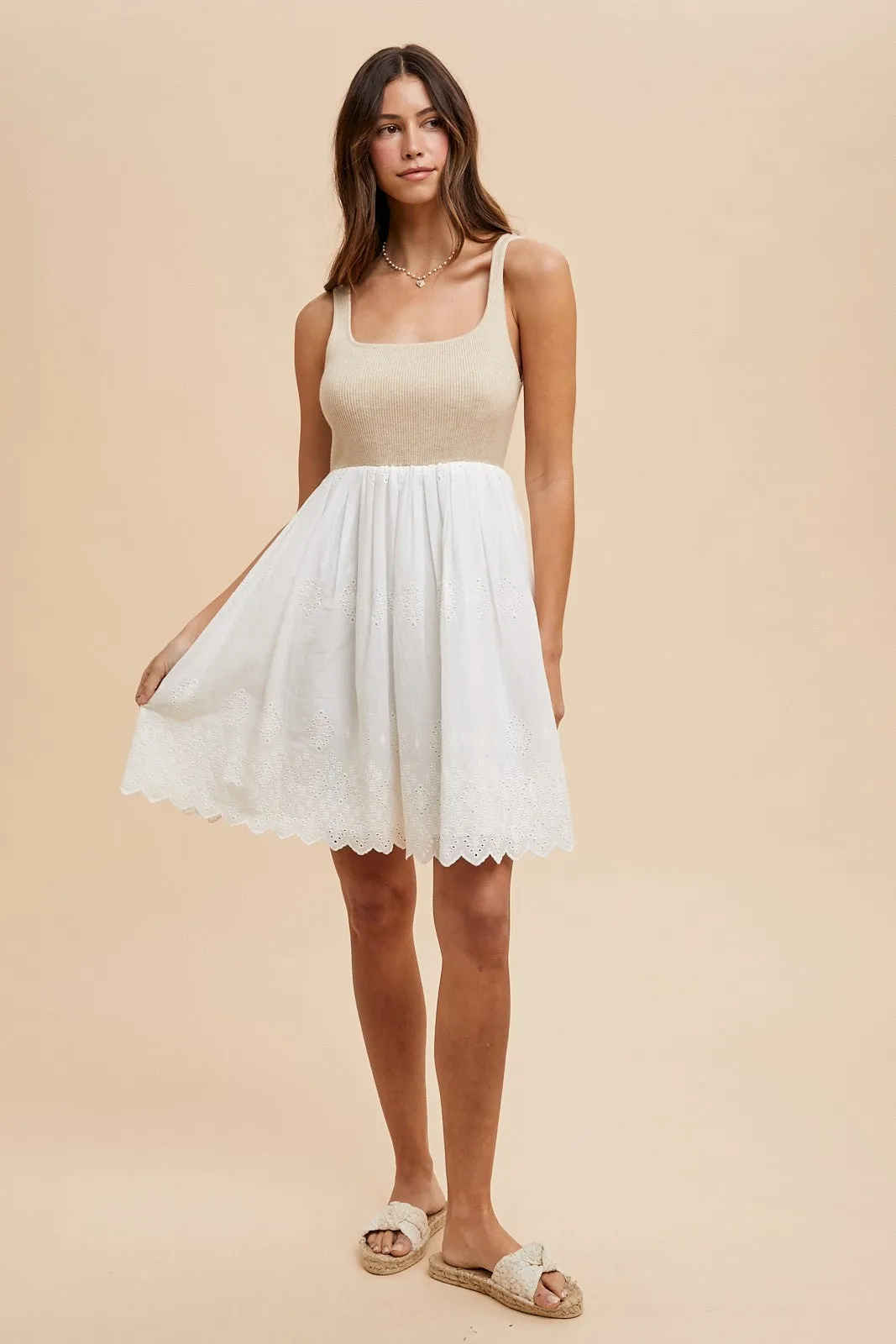 ASW4890S sold by AnnieWear product image thumbnail 2