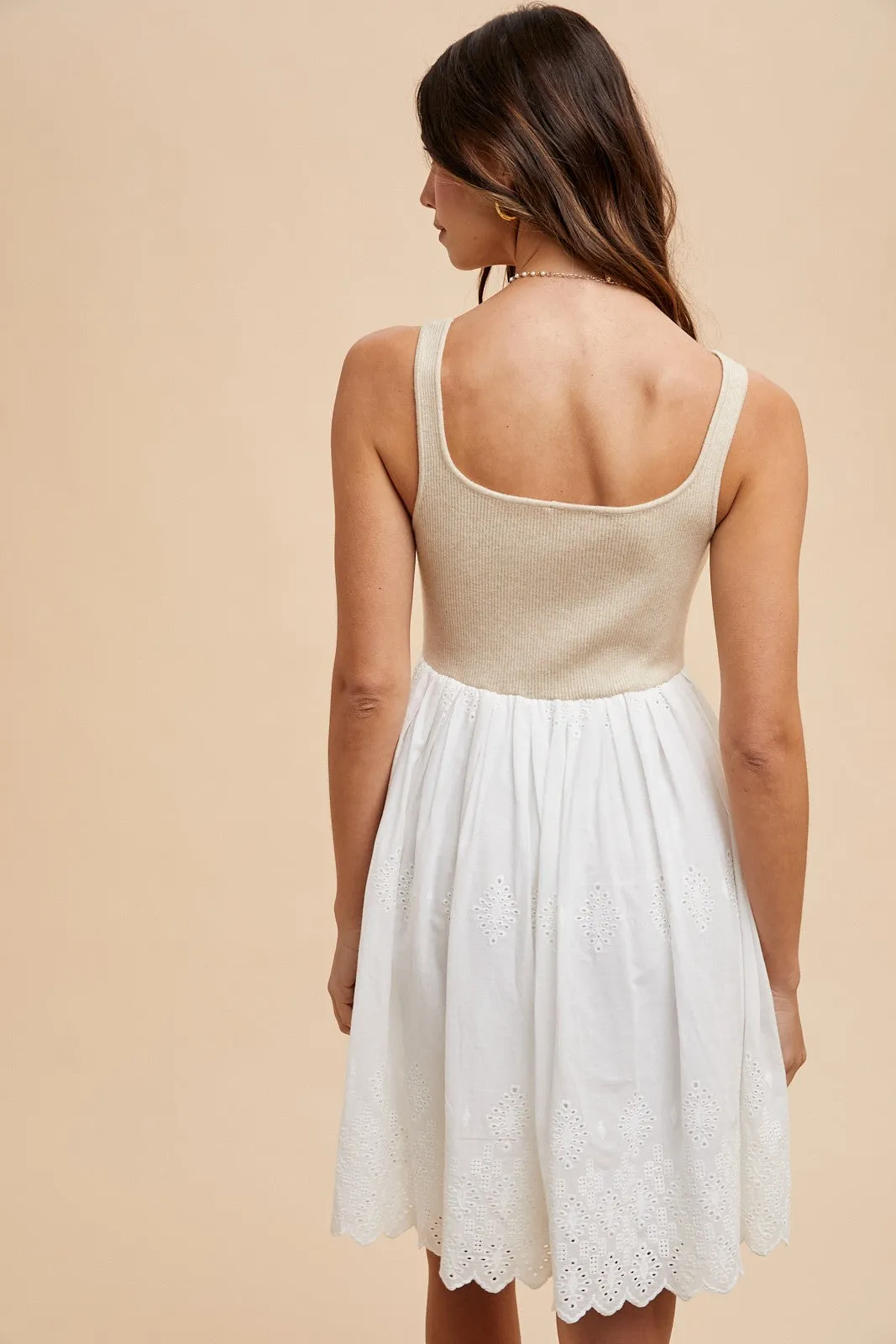 ASW4890S sold by AnnieWear product image thumbnail 5