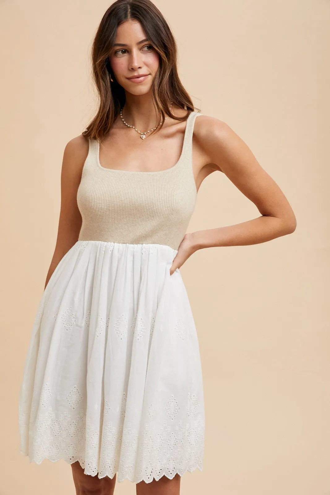 ASW4890S sold by AnnieWear product image thumbnail 4