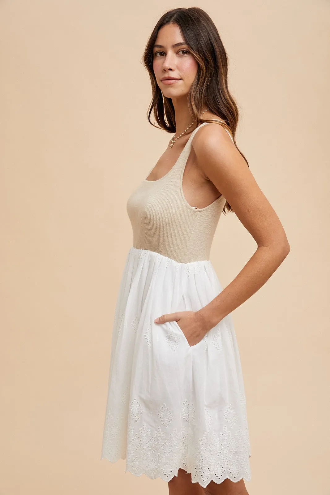 ASW4890S sold by AnnieWear product image thumbnail 3