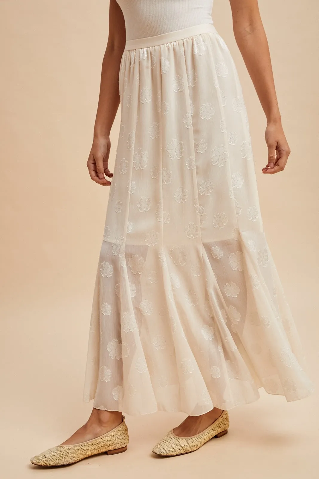 ASK6667J sold by AnnieWear product image thumbnail 4