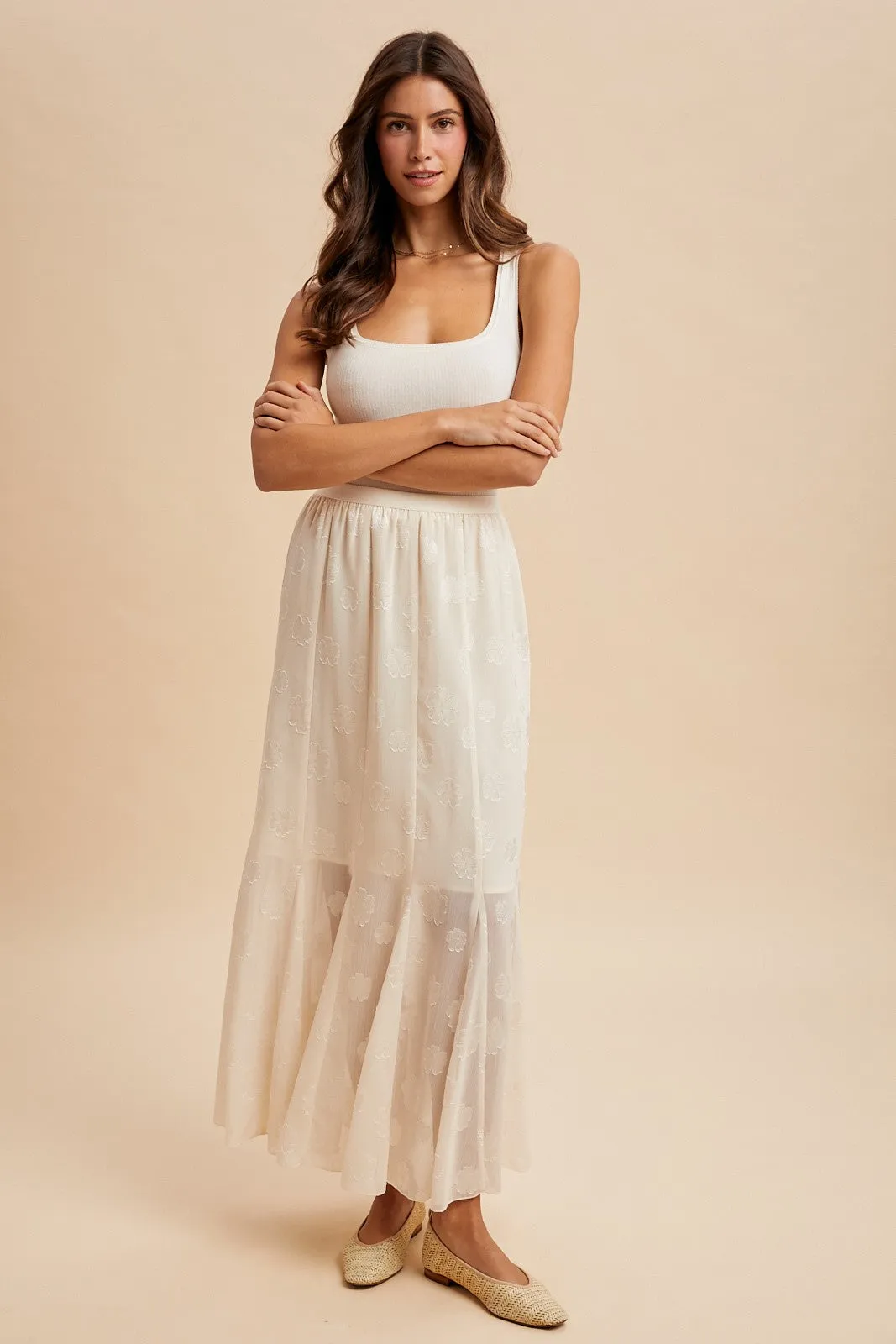 ASK6667J sold by AnnieWear product image thumbnail 2