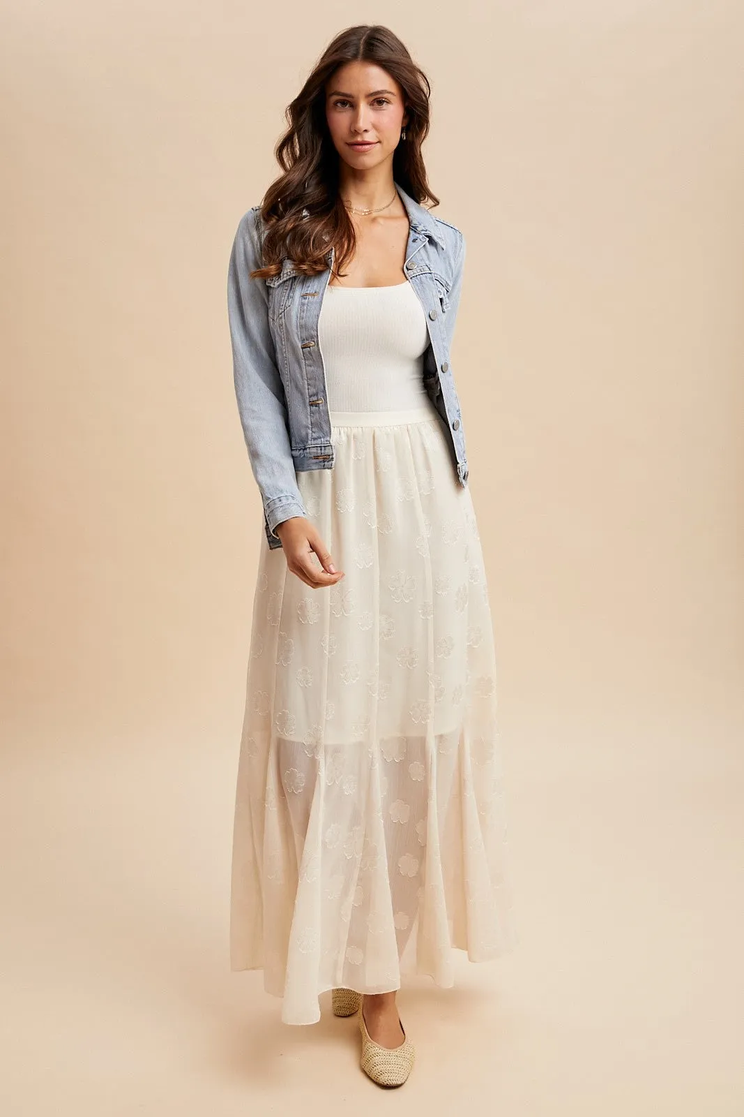 ASK6667J sold by AnnieWear product image thumbnail 3