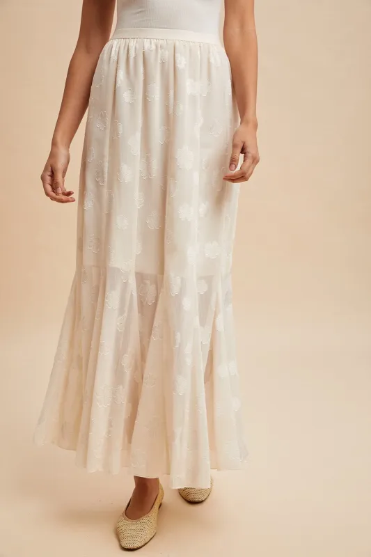 ASK6667J sold by AnnieWear