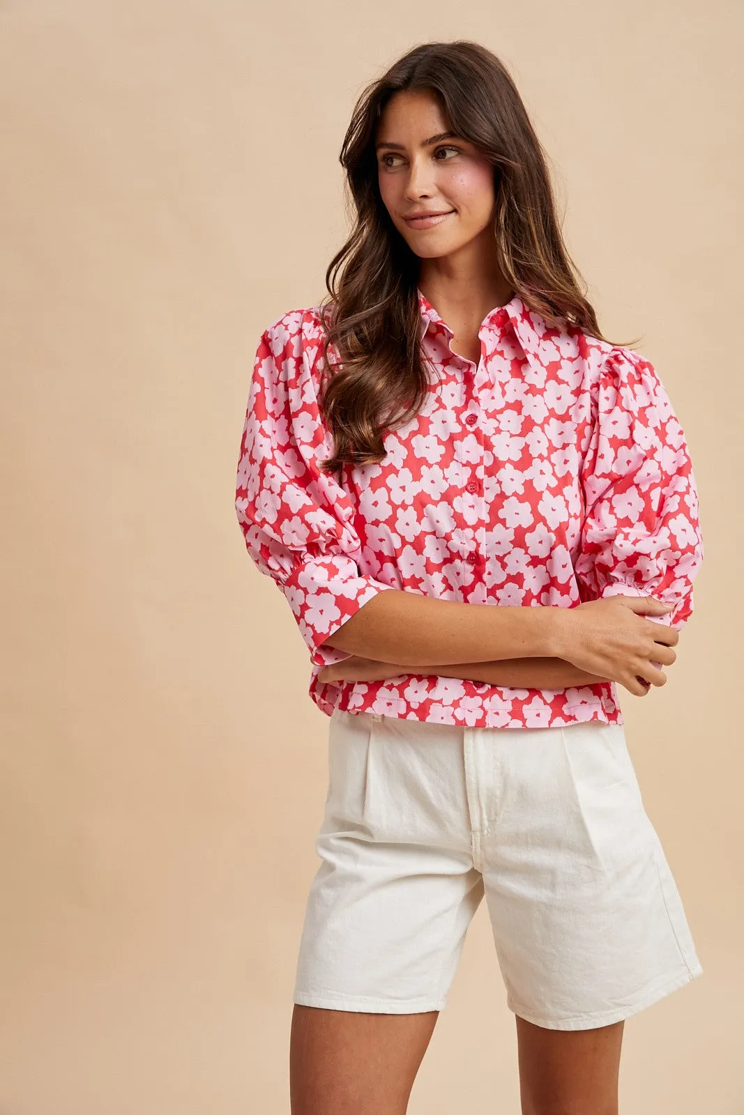 AT3349SG-1 sold by AnnieWear product image thumbnail 3