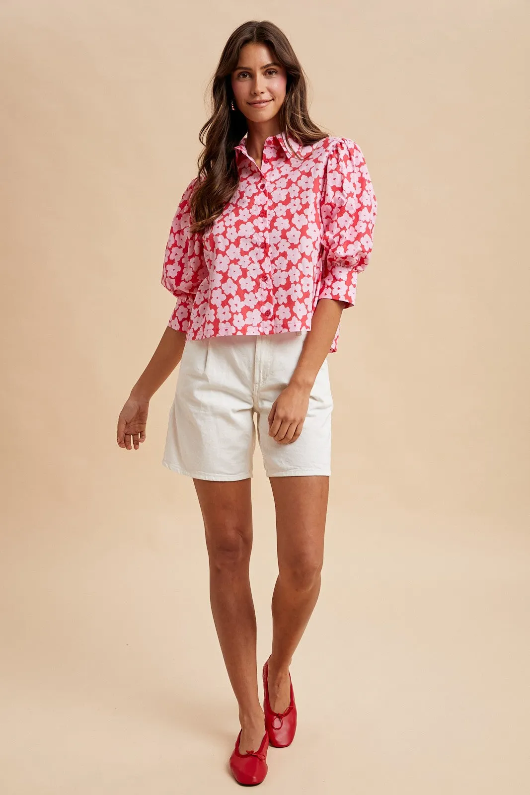 AT3349SG-1 sold by AnnieWear product image thumbnail 5