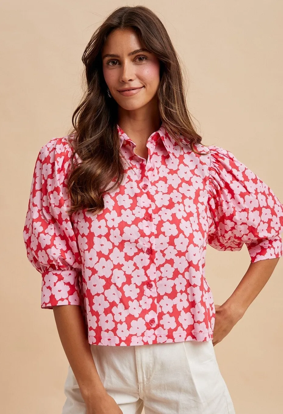 AT3349SG-1 sold by AnnieWear