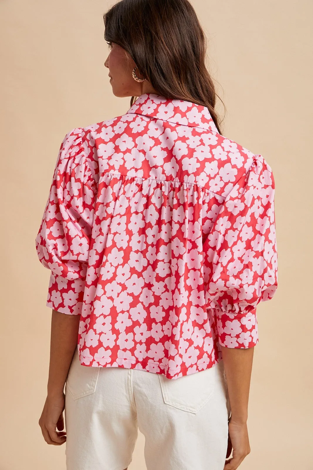 AT3349SG-1 sold by AnnieWear product image thumbnail 4