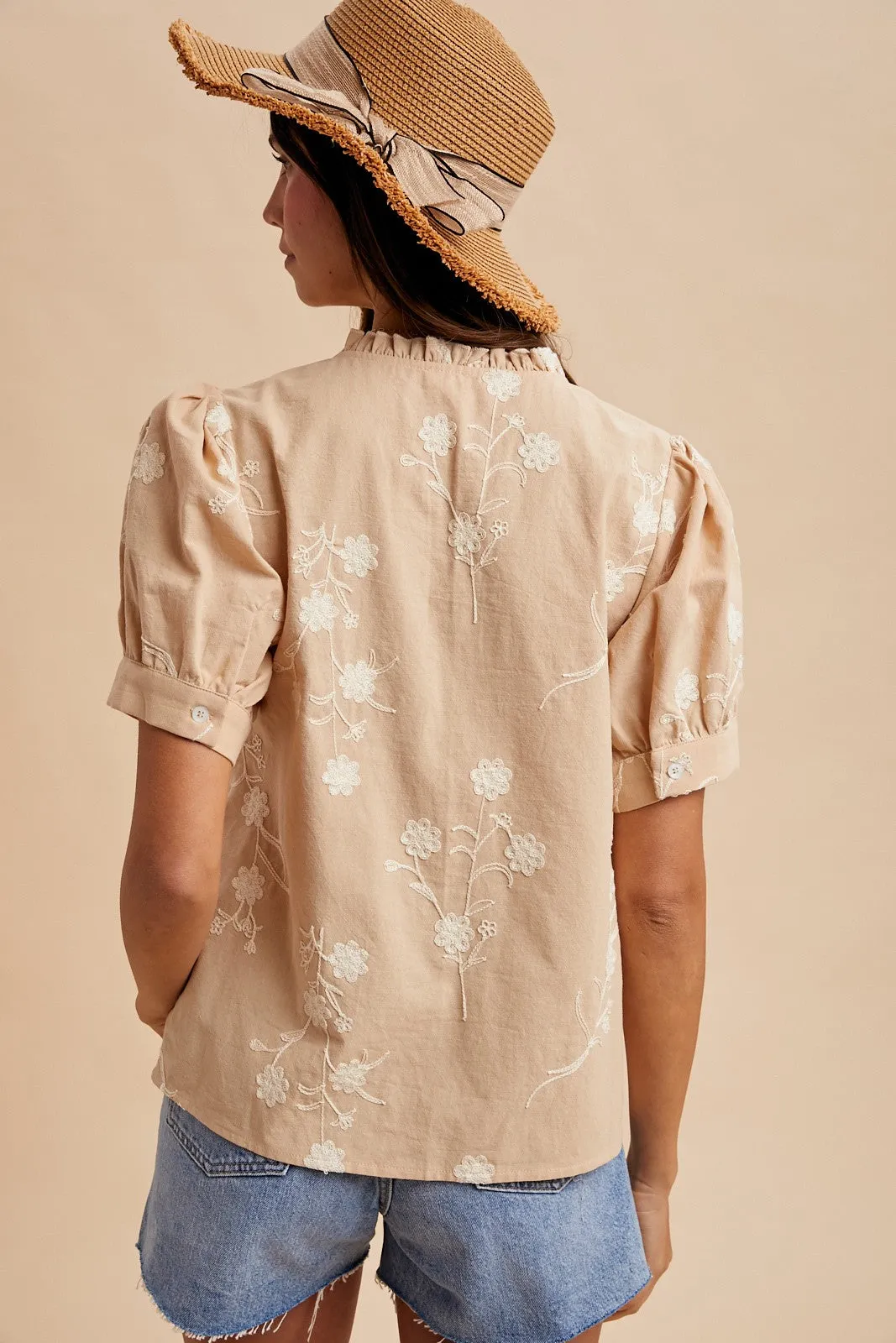 AT3651W sold by AnnieWear product image thumbnail 4
