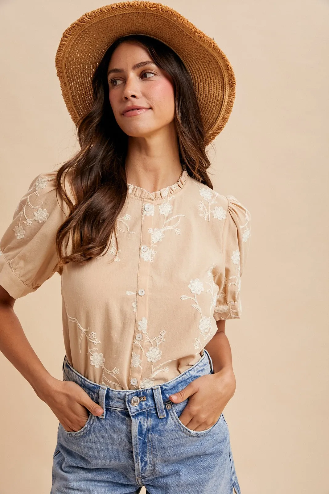 AT3651W sold by AnnieWear product image thumbnail 2