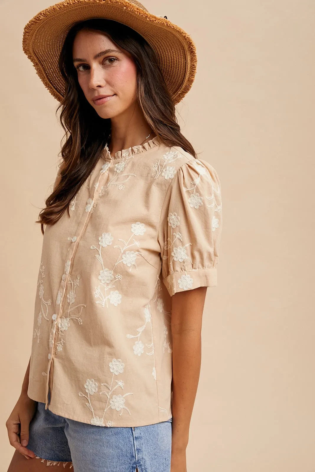 AT3651W sold by AnnieWear product image thumbnail 3