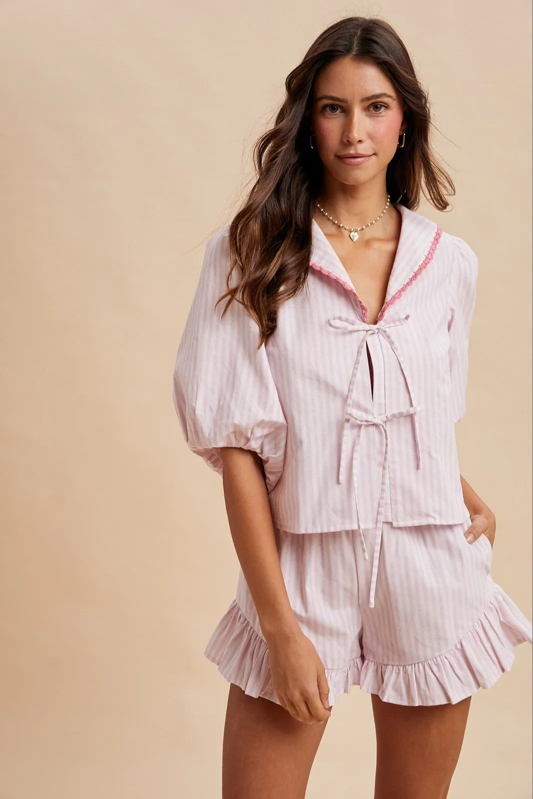 ASET9275J sold by AnnieWear product image thumbnail 3