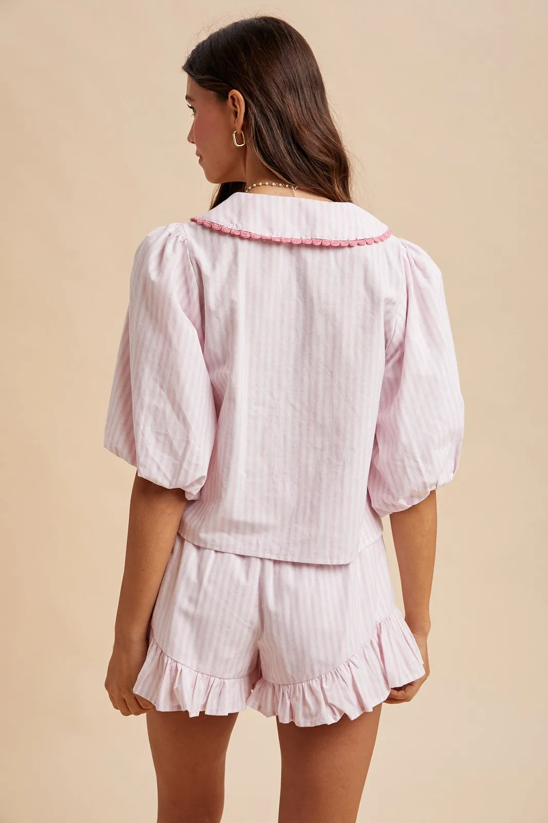 ASET9275J sold by AnnieWear product image thumbnail 4