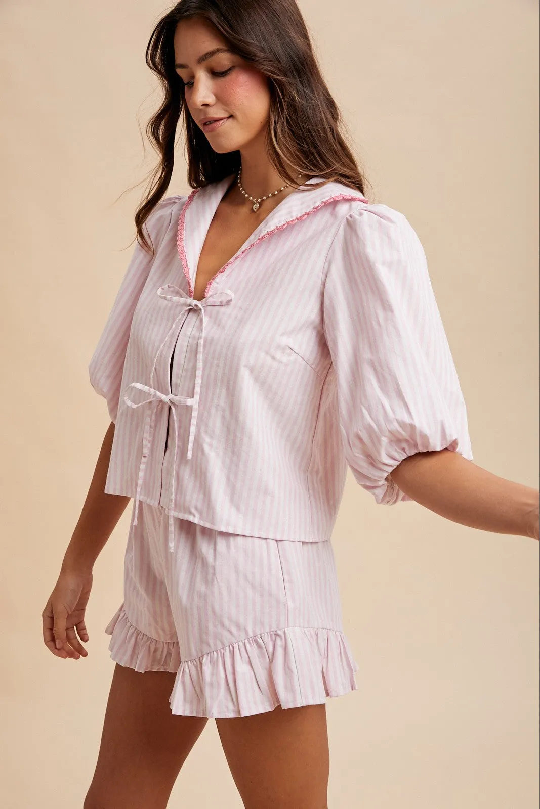 ASET9275J sold by AnnieWear product image thumbnail 2