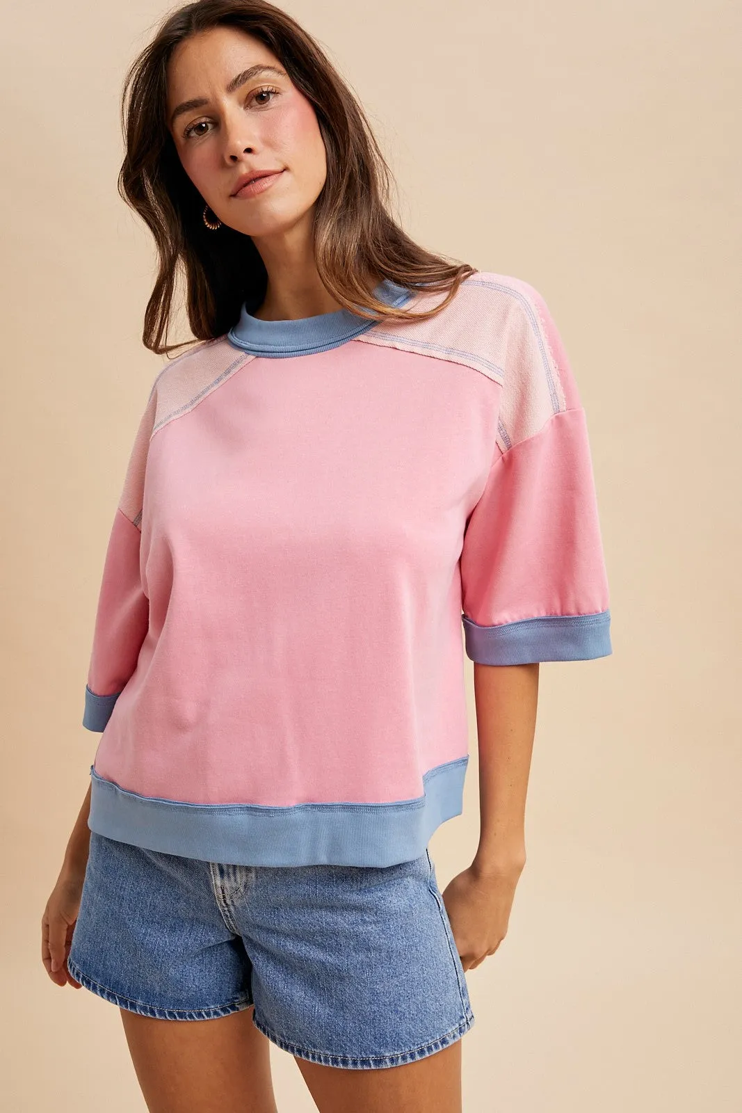 AT3859S sold by AnnieWear product image thumbnail 5