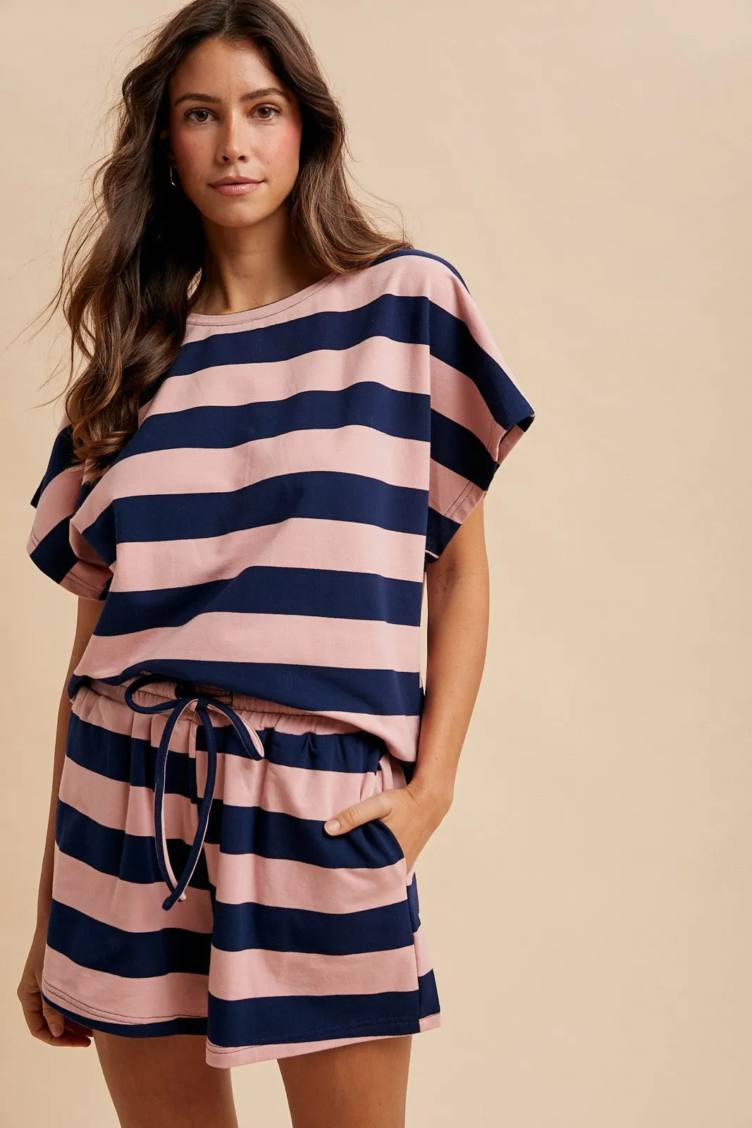 ASET9199A sold by AnnieWear