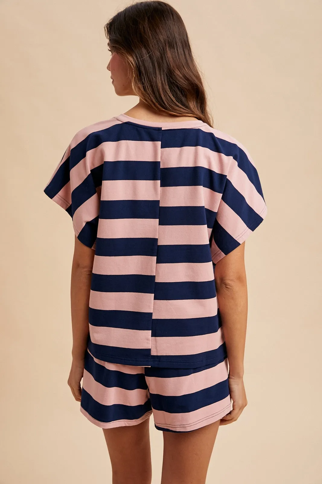 ASET9199A sold by AnnieWear product image thumbnail 2